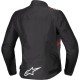 Geaca textil impermeabila ALPINESTARS STELLA T-SPS V2 Geaca textil impermeabila ALPINESTARS STELLA T-SPS V2