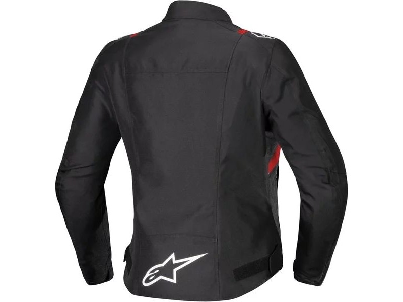 Geaca textil impermeabila ALPINESTARS STELLA T-SPS V2