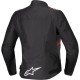 Geaca textil impermeabila ALPINESTARS STELLA T-SPS V2