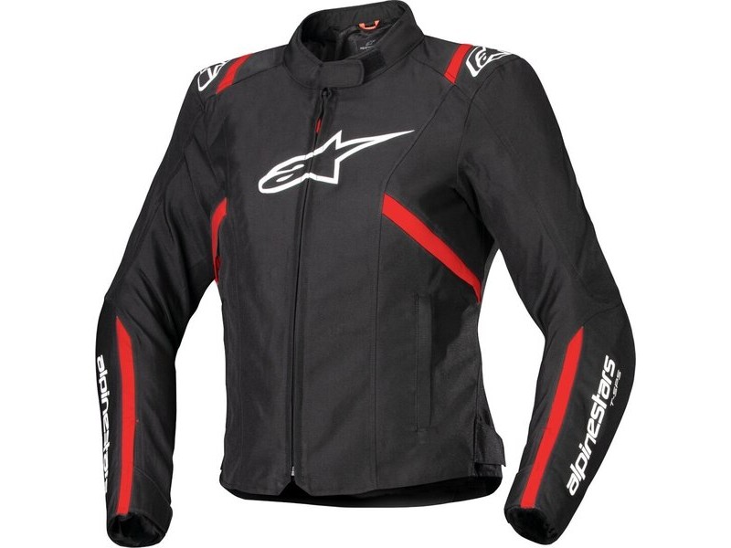 Geaca textil impermeabila ALPINESTARS STELLA T-SPS V2 Geaca textil impermeabila ALPINESTARS STELLA T-SPS V2