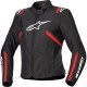 Geaca textil impermeabila ALPINESTARS STELLA T-SPS V2 Geaca textil impermeabila ALPINESTARS STELLA T-SPS V2