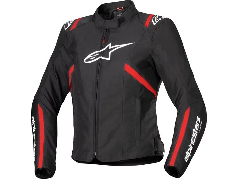 Geaca textil impermeabila ALPINESTARS STELLA T-SPS V2