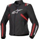 Geaca textil impermeabila ALPINESTARS STELLA T-SPS V2