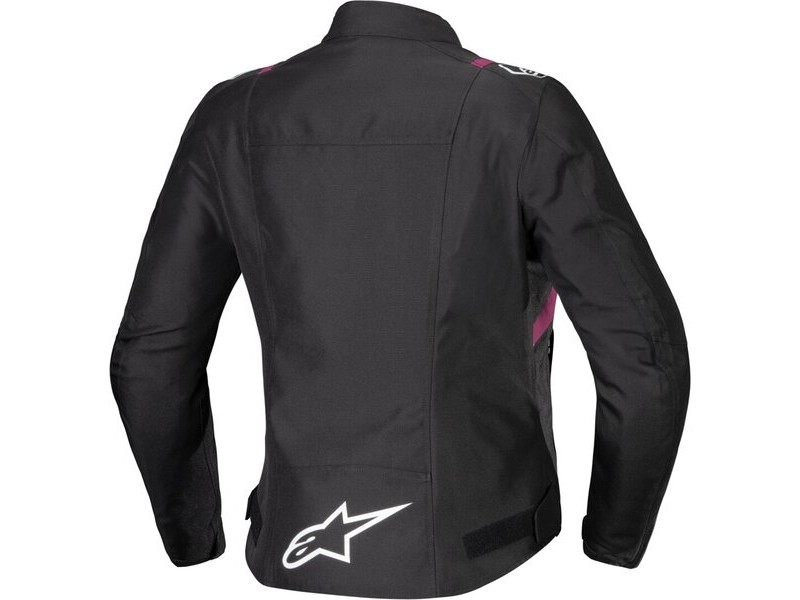 Geaca textil impermeabila ALPINESTARS STELLA T-SPS V2 Geaca textil impermeabila ALPINESTARS STELLA T-SPS V2