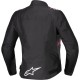 Geaca textil impermeabila ALPINESTARS STELLA T-SPS V2 Geaca textil impermeabila ALPINESTARS STELLA T-SPS V2