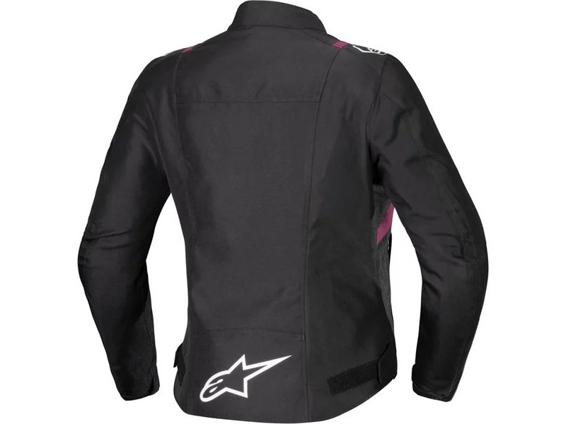 Geaca textil impermeabila ALPINESTARS STELLA T-SPS V2