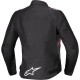 Geaca textil impermeabila ALPINESTARS STELLA T-SPS V2