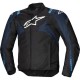 Geaca textil impermeabila ALPINESTARS T-JAWS V4 Geaca textil impermeabila ALPINESTARS T-JAWS V4