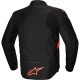 Geaca textil impermeabila ALPINESTARS T-JAWS V4 Geaca textil impermeabila ALPINESTARS T-JAWS V4