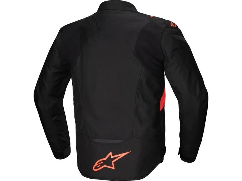 Geaca textil impermeabila ALPINESTARS T-JAWS V4