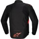 Geaca textil impermeabila ALPINESTARS T-JAWS V4