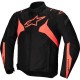 Geaca textil impermeabila ALPINESTARS T-JAWS V4