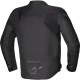 Geaca textil impermeabila ALPINESTARS T-JAWS V4 Geaca textil impermeabila ALPINESTARS T-JAWS V4