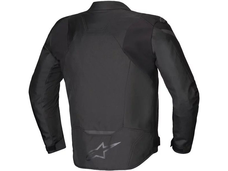 Geaca textil impermeabila ALPINESTARS T-JAWS V4