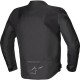 Geaca textil impermeabila ALPINESTARS T-JAWS V4