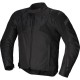 Geaca textil impermeabila ALPINESTARS T-JAWS V4 Geaca textil impermeabila ALPINESTARS T-JAWS V4