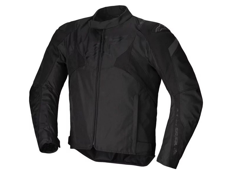 Geaca textil impermeabila ALPINESTARS T-JAWS V4