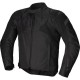 Geaca textil impermeabila ALPINESTARS T-JAWS V4