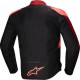 Geaca textil impermeabila ALPINESTARS T-JAWS V4
