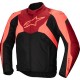 Geaca textil impermeabila ALPINESTARS T-JAWS V4 Geaca textil impermeabila ALPINESTARS T-JAWS V4