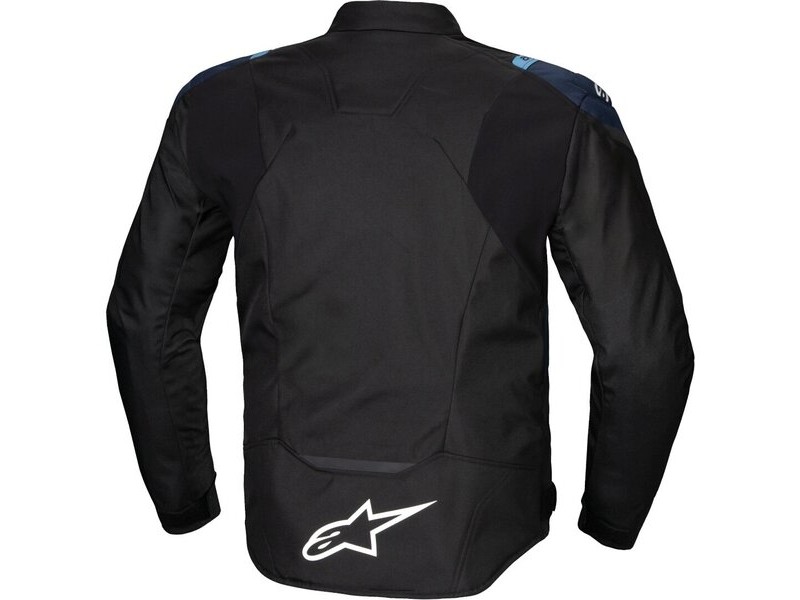 Geaca textil impermeabila ALPINESTARS T-JAWS V4 Geaca textil impermeabila ALPINESTARS T-JAWS V4