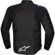 Geaca textil impermeabila ALPINESTARS T-JAWS V4 Geaca textil impermeabila ALPINESTARS T-JAWS V4