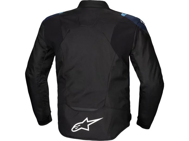 Geaca textil impermeabila ALPINESTARS T-JAWS V4