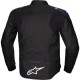 Geaca textil impermeabila ALPINESTARS T-JAWS V4