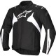 Geaca textil impermeabila ALPINESTARS T-JAWS V4