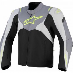 Geaca textil impermeabila ALPINESTARS T-JAWS V4