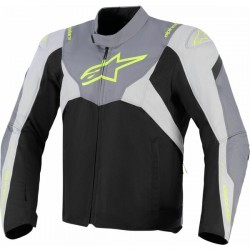 Geaca textil impermeabila ALPINESTARS T-JAWS V4