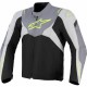 Geaca textil impermeabila ALPINESTARS T-JAWS V4