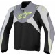Geaca textil impermeabila ALPINESTARS T-JAWS V4