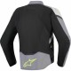 Geaca textil impermeabila ALPINESTARS T-JAWS V4