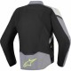 Geaca textil impermeabila ALPINESTARS T-JAWS V4