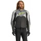 Geaca textil impermeabila ALPINESTARS T-JAWS V4