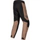 Pantaloni textil impermeabili ALPINESTARS ST-1 WP