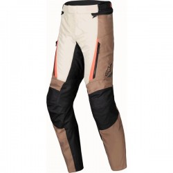 Pantaloni textil impermeabili ALPINESTARS ST-1 WP