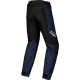Pantaloni textil impermeabili ALPINESTARS ST-1 WP Pantaloni textil impermeabili ALPINESTARS ST-1 WP