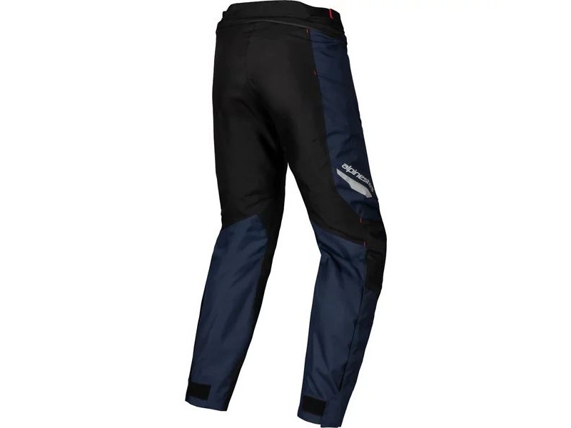 Pantaloni textil impermeabili ALPINESTARS ST-1 WP