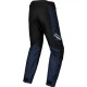 Pantaloni textil impermeabili ALPINESTARS ST-1 WP