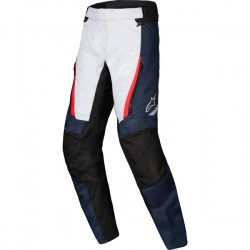 Pantaloni textil impermeabili ALPINESTARS ST-1 WP