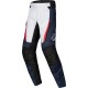 Pantaloni textil impermeabili ALPINESTARS ST-1 WP Pantaloni textil impermeabili ALPINESTARS ST-1 WP