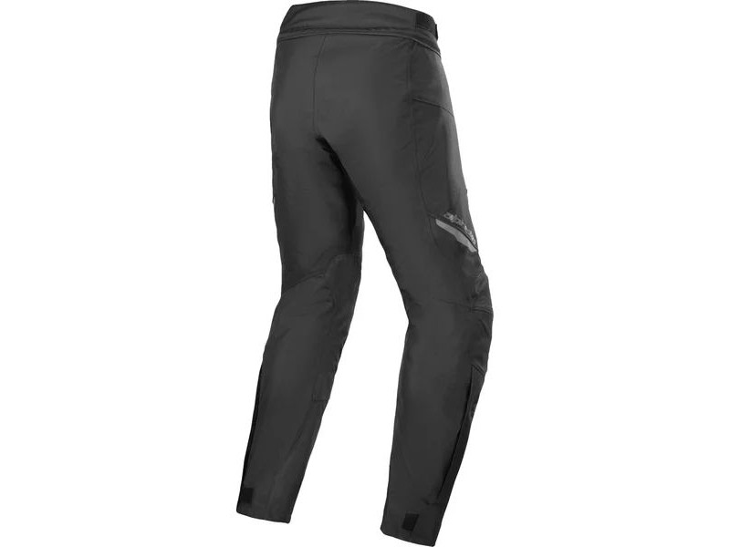 Pantaloni textil impermeabili ALPINESTARS ST-1 WP