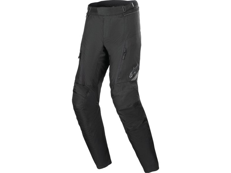 Pantaloni textil impermeabili ALPINESTARS ST-1 WP Pantaloni textil impermeabili ALPINESTARS ST-1 WP