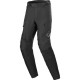 Pantaloni textil impermeabili ALPINESTARS ST-1 WP Pantaloni textil impermeabili ALPINESTARS ST-1 WP