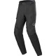 Pantaloni textil impermeabili ALPINESTARS ST-1 WP