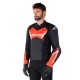 Geaca de piele ALPINESTARS FASTER V3