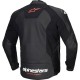 Geaca de piele ALPINESTARS FASTER V3