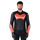 Geaca de piele ALPINESTARS FASTER V3